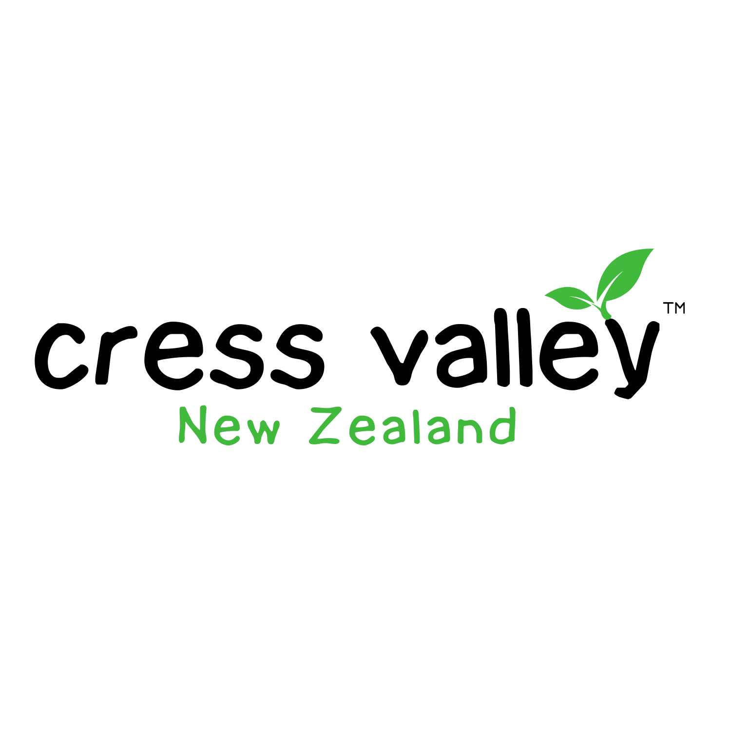 5 Reasons Why New Zealand Produce is the Best in the World. – Cress Valley