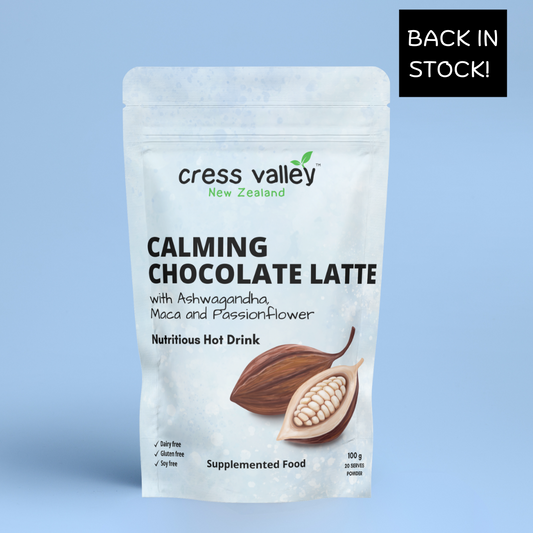 Best Hot Chocolate NZ