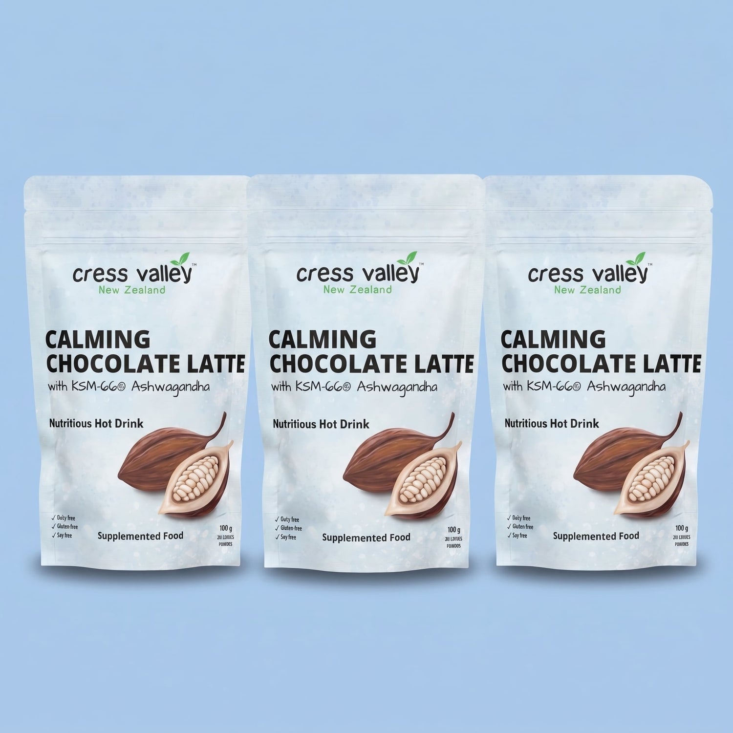 Best Hot Chocolate for Sleep NZ